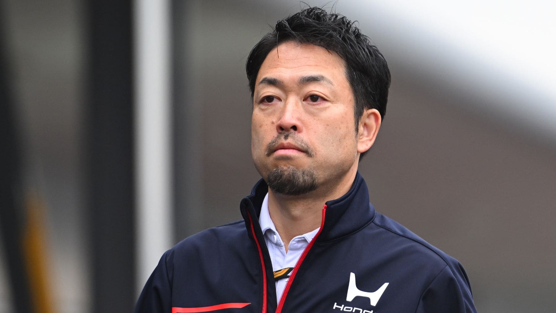 «Queremos mejorar los tiempos por vuelta»: Honda llega a Canadá con un nuevo plan para Alonso