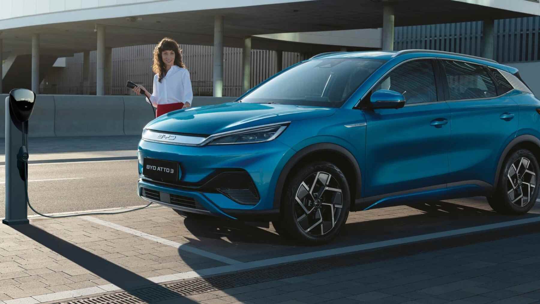 ¿Cómo hace Noruega para que casi todos los coches nuevos que se compran sean eléctricos? Llevan 35 años trabajando en algo que España no se ha atrevido a copiar