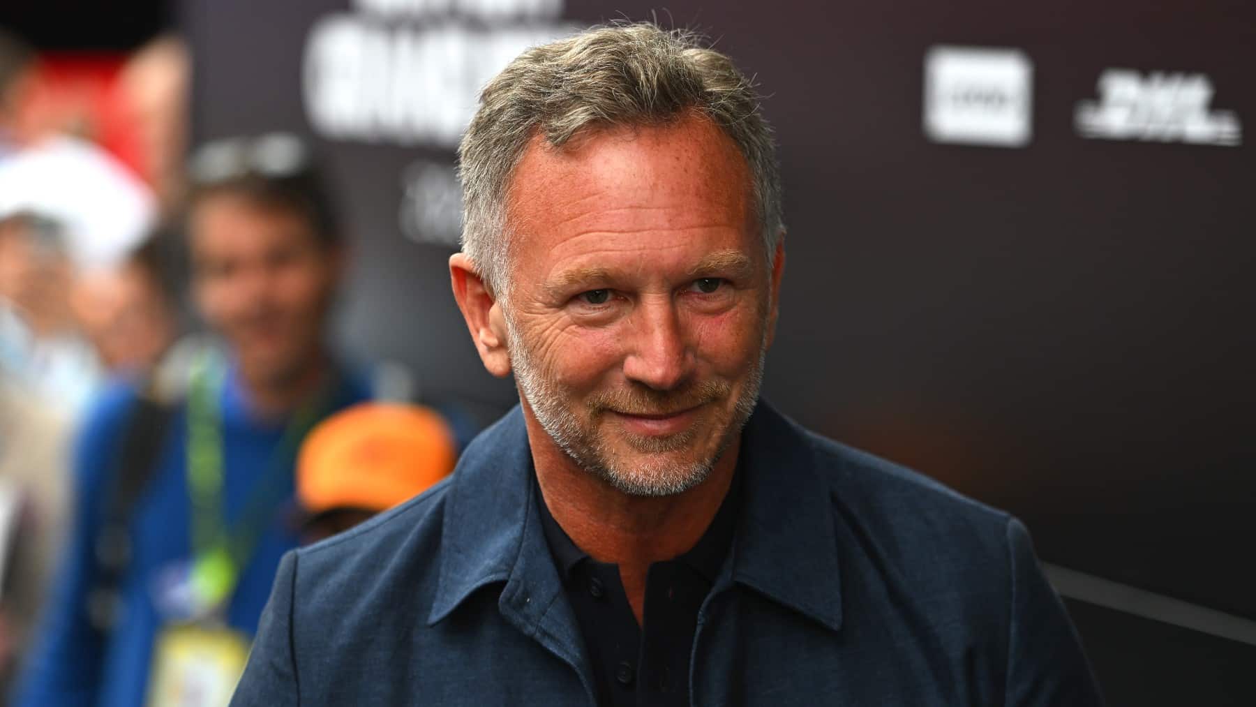 Horner y la verdad sobre el (no) fichaje de Alonso por Red Bull