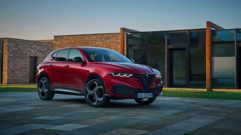 Stellantis desperately turns to diesel in its latest attempt to beat China in the European car market