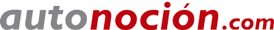 Autonocion US