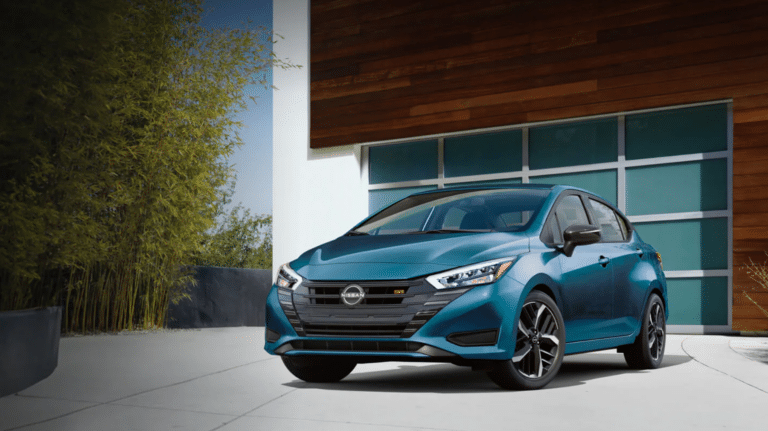 Canada is getting cheaper BYDs — the U.S. can’t even buy a new car under $20K anymore