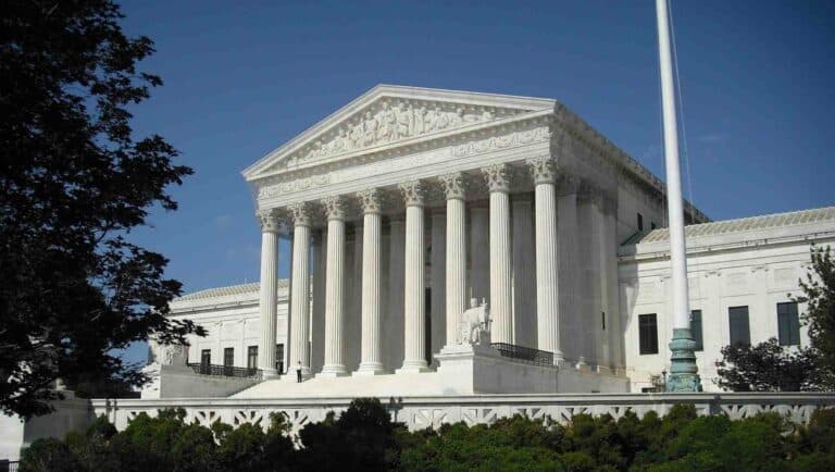 Supreme Court tariff ruling: how does it affect the auto industry? And will there be refunds?