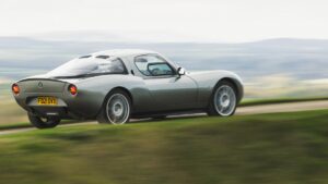 wells vertige back