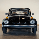 1979 vw super bug front