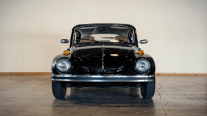 1979 vw super bug front