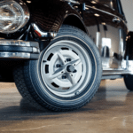 1979 vw super bug wheels