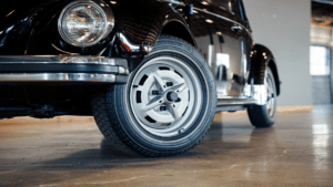 1979 vw super bug wheels