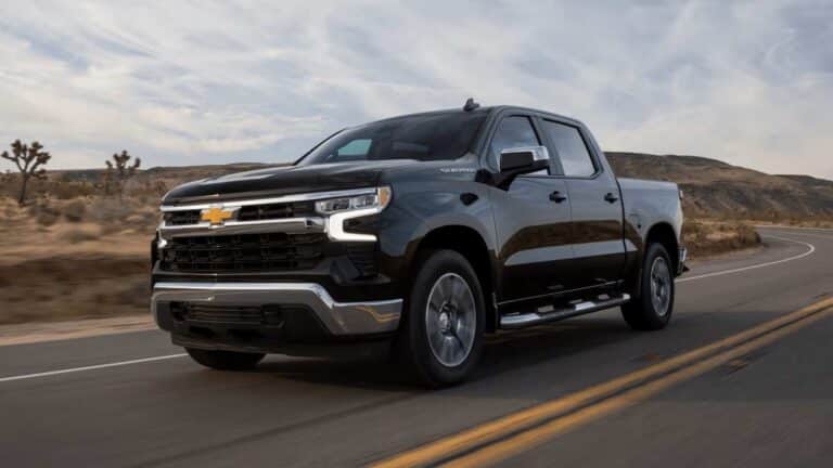 America has a new problem… a Canadian pays $900 less to have the same GM truck delivered from the same factory