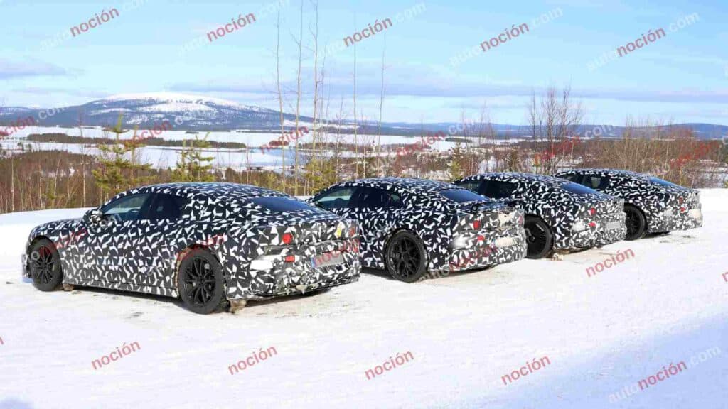 mercedes-amg gt camo