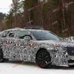 2027 Range Rover Velar