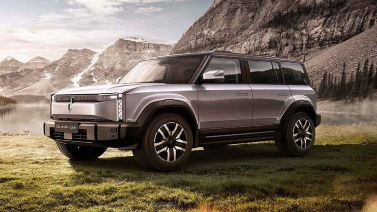 It’s official: Canada’s China-EV quota went live March 1 — first 24,500 permits are first-come, first-served