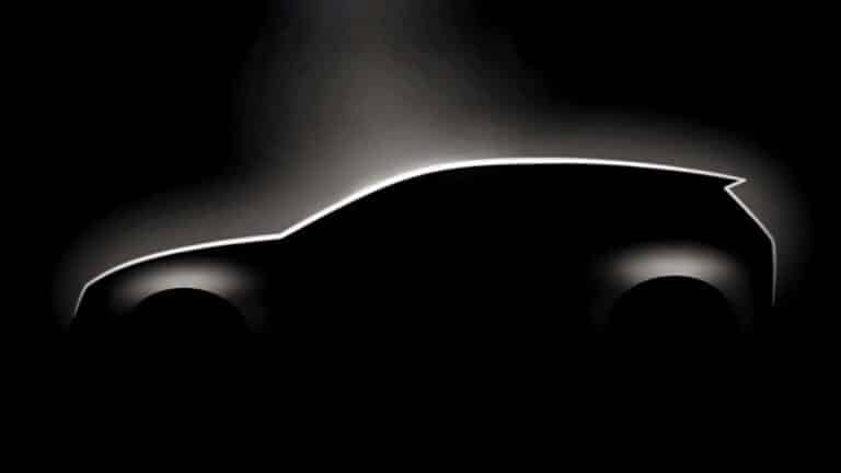 VW promised an all-electric future. The Golf Mk9 just said otherwise — and it changes the math for every VW sold in America