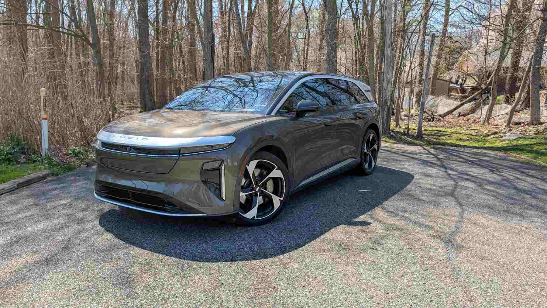 I’ve driven Tesla, Rivian, and almost every other top-selling EV in America. Americans are buying the wrong ones