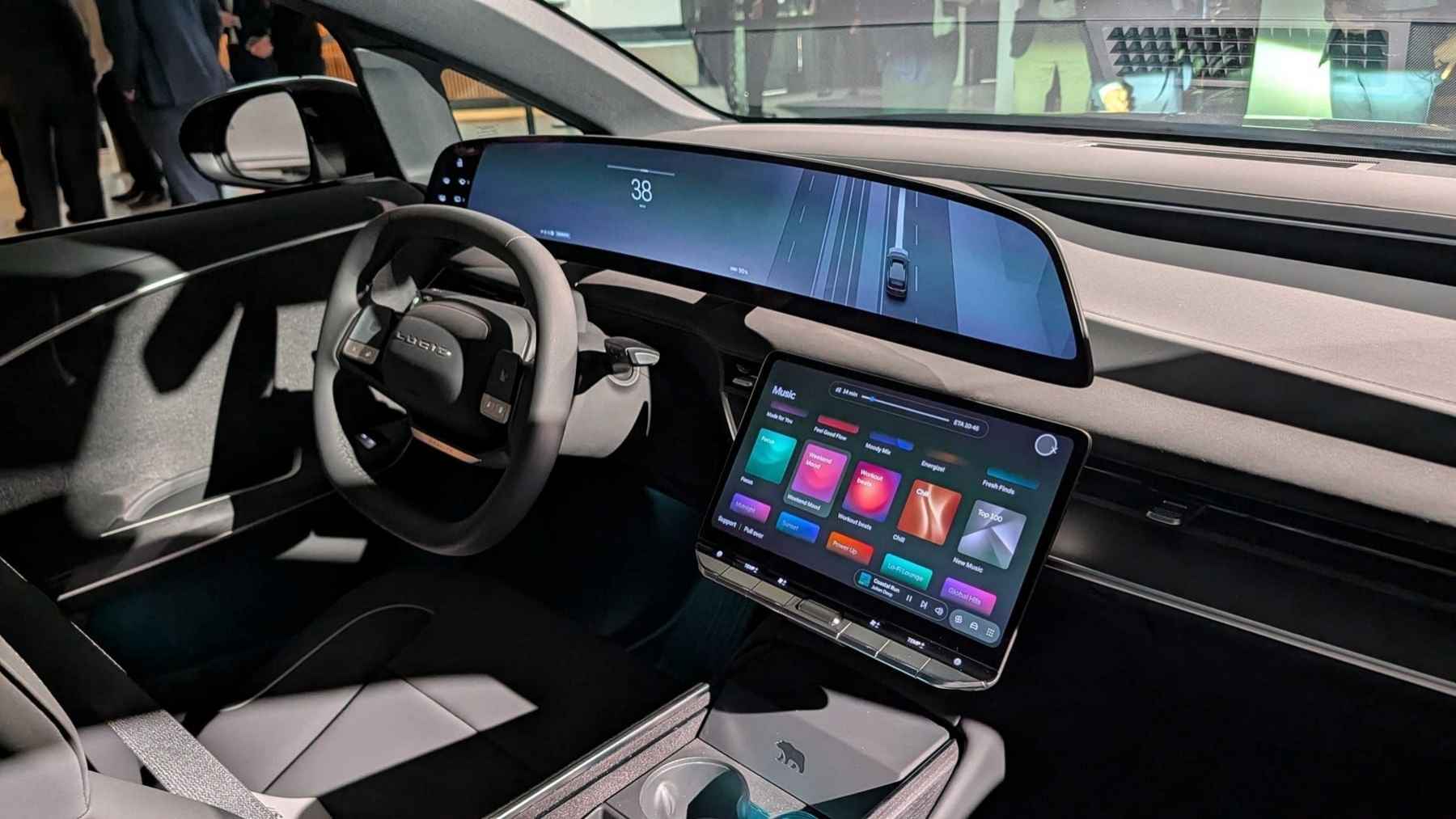 Forget 0-60 Times, Top Speed, and Horsepower. The Thing That Decides Whether You’ll Love Your Next Car Has Nothing to Do With How It Drives