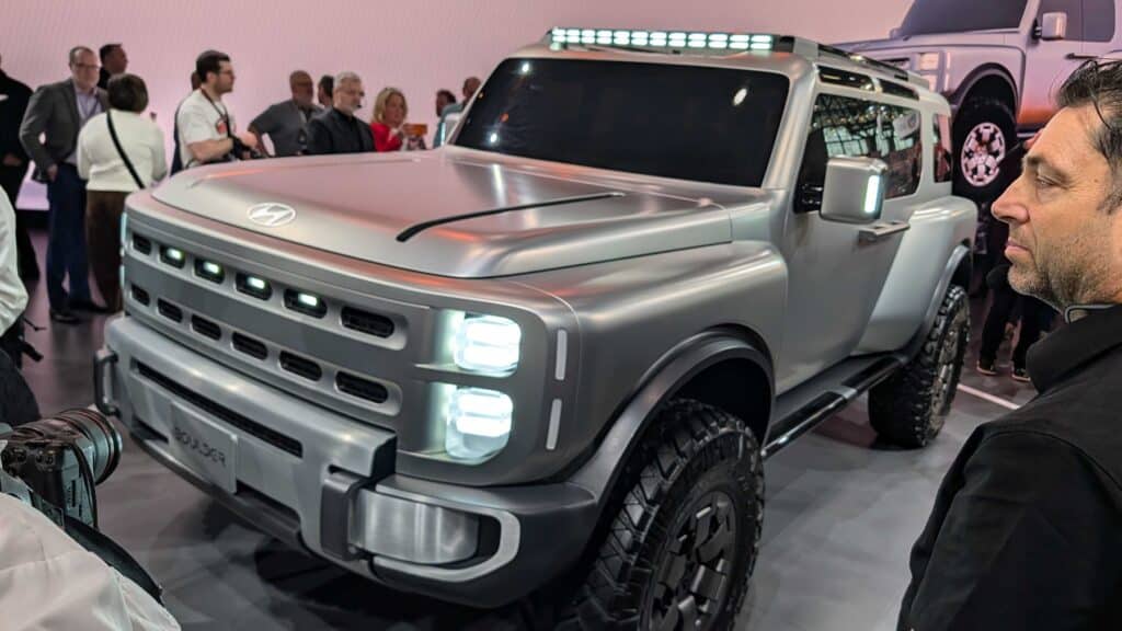 hyundai boulder concept