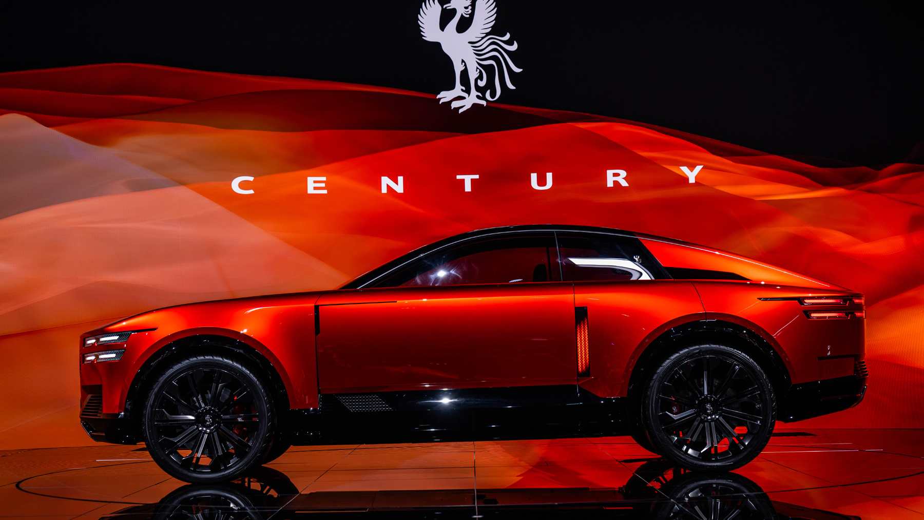 A $15,000 SUV, a luxury minivan, and a V8-hybrid sedan. Toyota sells all three — just not to Americans