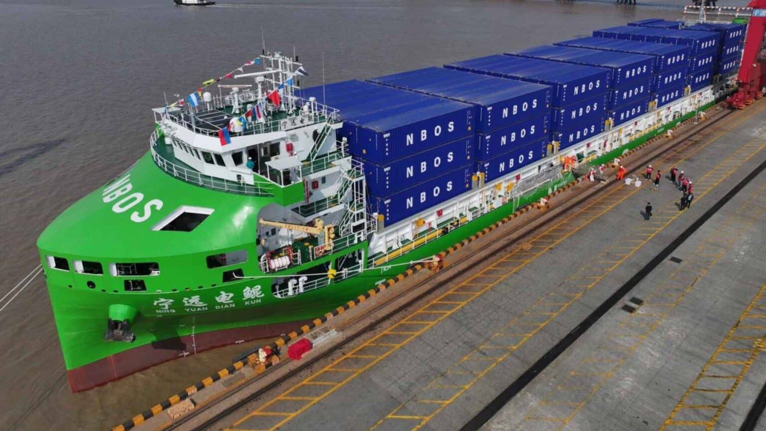 Ningyuan-Dian-Kun-boat-1536x864.jpg