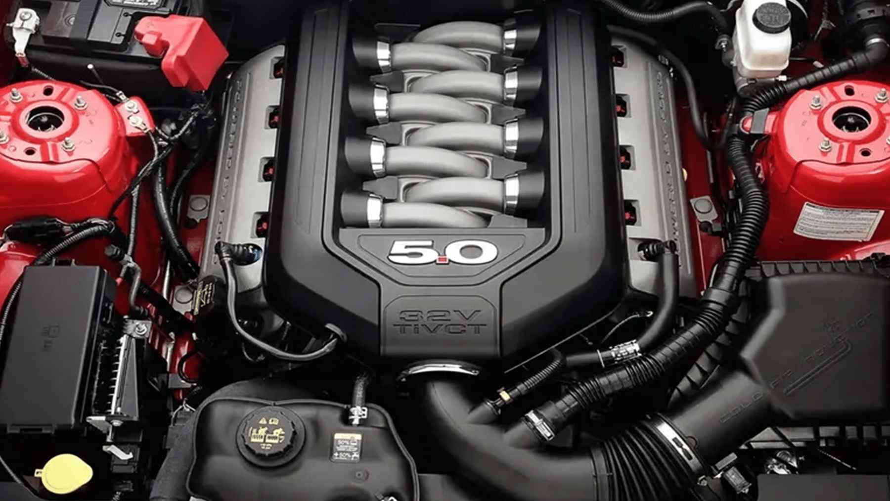 Ford is now tearing brand-new engines apart 90 times more often than it used to, daily instead of once a quarter, hunting for the life-threatening defects before they end up in tens of thousands of cars