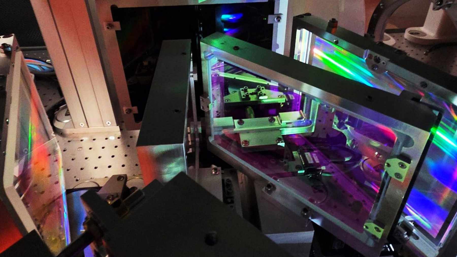 864,000 shots a day is what a commercial laser fusion plant needs, the only machine that has ever pulled more energy out of a target than it put in fires about 400 times a year, and the site picked to close that gap is a reactor switched off in 2011