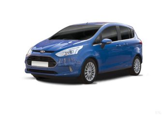 Precios del Ford Escort nuevo en oferta para todos sus motores y acabados Precios del Ford Escort nuevo en oferta para todos sus motores y acabados