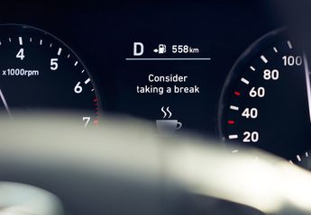 Precios del Hyundai I30 nuevo en oferta para todos sus motores y acabados Precios del Hyundai I30 nuevo en oferta para todos sus motores y acabados