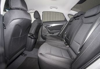 Nuevo Hyundai I40 1.7CRDI BD Tecno DT 141 Nuevo Hyundai I40 1.7CRDI BD Tecno DT 141