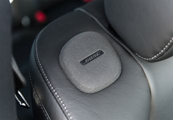 Precios del Infiniti Q70 nuevo en oferta para todos sus motores y acabados Precios del Infiniti Q70 nuevo en oferta para todos sus motores y acabados