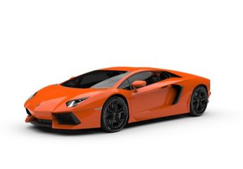 Precios del Lamborghini Aventador nuevo en oferta para todos sus motores y acabados Precios del Lamborghini Aventador nuevo en oferta para todos sus motores y acabados