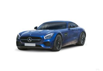 Precios del Mercedes Benz AMG GT nuevo en oferta para todos sus motores y acabados Precios del Mercedes Benz AMG GT nuevo en oferta para todos sus motores y acabados