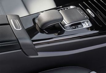 Precios del Mercedes Benz Clase A nuevo en oferta para todos sus motores y acabados Precios del Mercedes Benz Clase A nuevo en oferta para todos sus motores y acabados