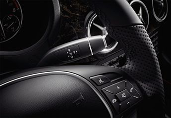 Nuevo Mercedes Benz Clase B 200d 4MATIC 7G-DCT Nuevo Mercedes Benz Clase B 200d 4MATIC 7G-DCT