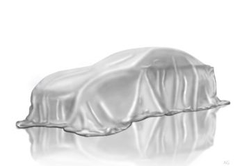 Nuevo Mercedes Benz Clase E Coupe 220d 4Matic 9G-Tronic Nuevo Mercedes Benz Clase E Coupe 220d 4Matic 9G-Tronic