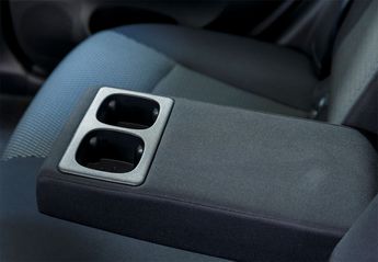 Precios del Nissan Pulsar nuevo en oferta para todos sus motores y acabados Precios del Nissan Pulsar nuevo en oferta para todos sus motores y acabados