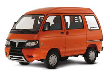 Nuevo Piaggio Porter Top-deck 1.3 M-Tech GNC Extra Nuevo Piaggio Porter Top-deck 1.3 M-Tech GNC Extra