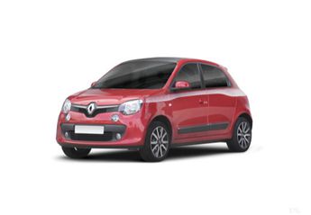 Precios del Renault Twingo nuevo en oferta para todos sus motores y acabados Precios del Renault Twingo nuevo en oferta para todos sus motores y acabados