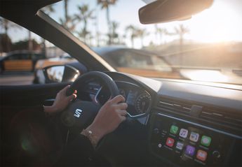 Precios del Seat Ibiza nuevo en oferta para todos sus motores y acabados Precios del Seat Ibiza nuevo en oferta para todos sus motores y acabados