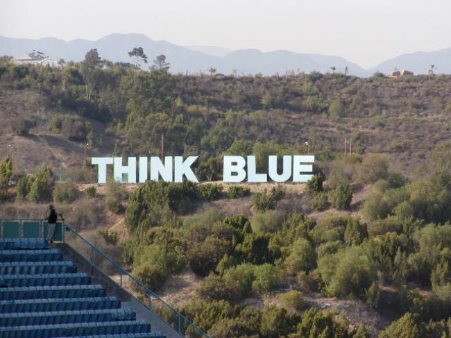 Nuevo bosque Think Blue de Volkswagen en Cantabria