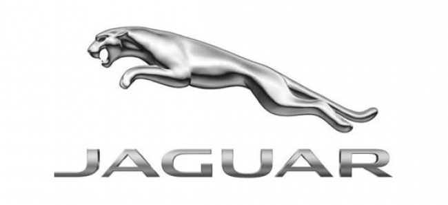 Jaguar actualiza su logotipo y lanza nueva campaña de marketing