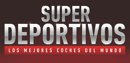 Los superdeportivos llegan a Madrid