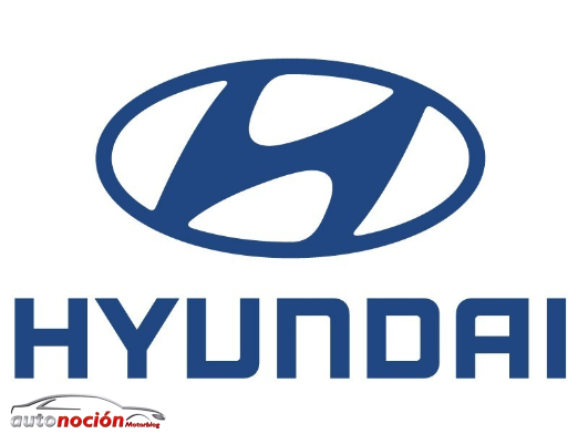 Hyundai Motor inugura una Escuela Técnica Secundaria de Ayuda Sostenible