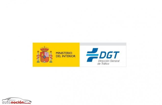 La operación salida de Semana Santa según la DGT