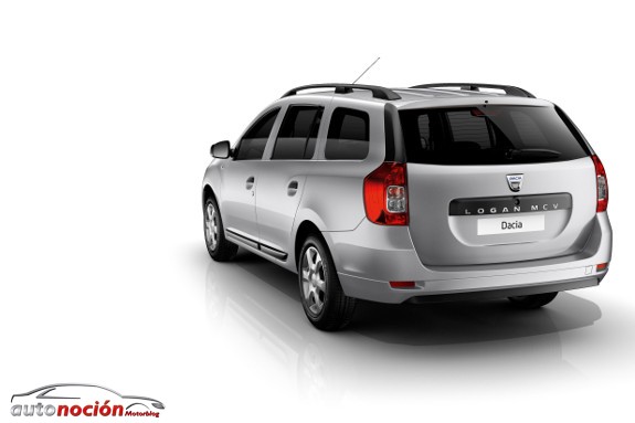 Dacia_44679_global_en