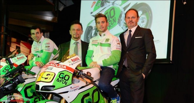 Honda Gresini01