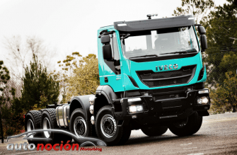 Iveco1