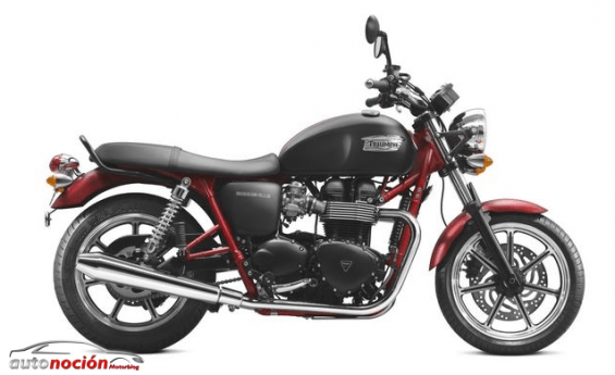 Triumph Bonneville02