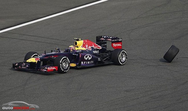 F1 GP China 2013 02