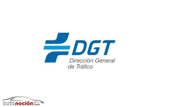 Según la DGT los motoristas siguen superando los límites de velocidad