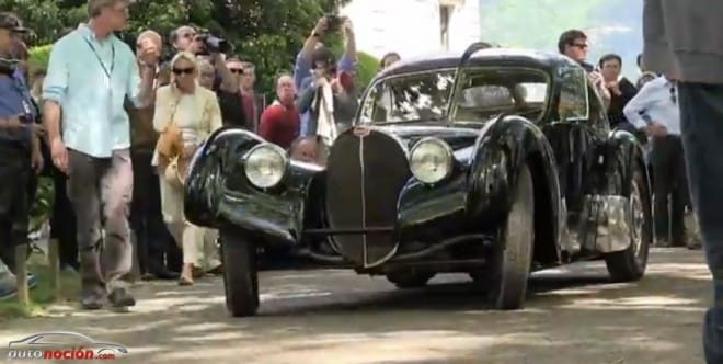 bugatti atlantic ralph lauren