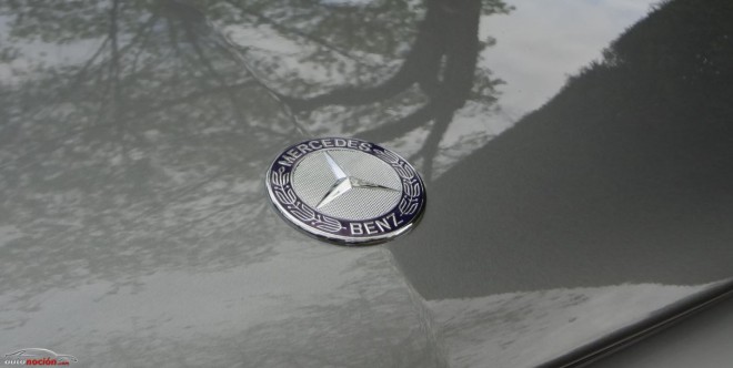 La Clase C de Mercedes-Benz: La Historia y Evolución del Best Seller